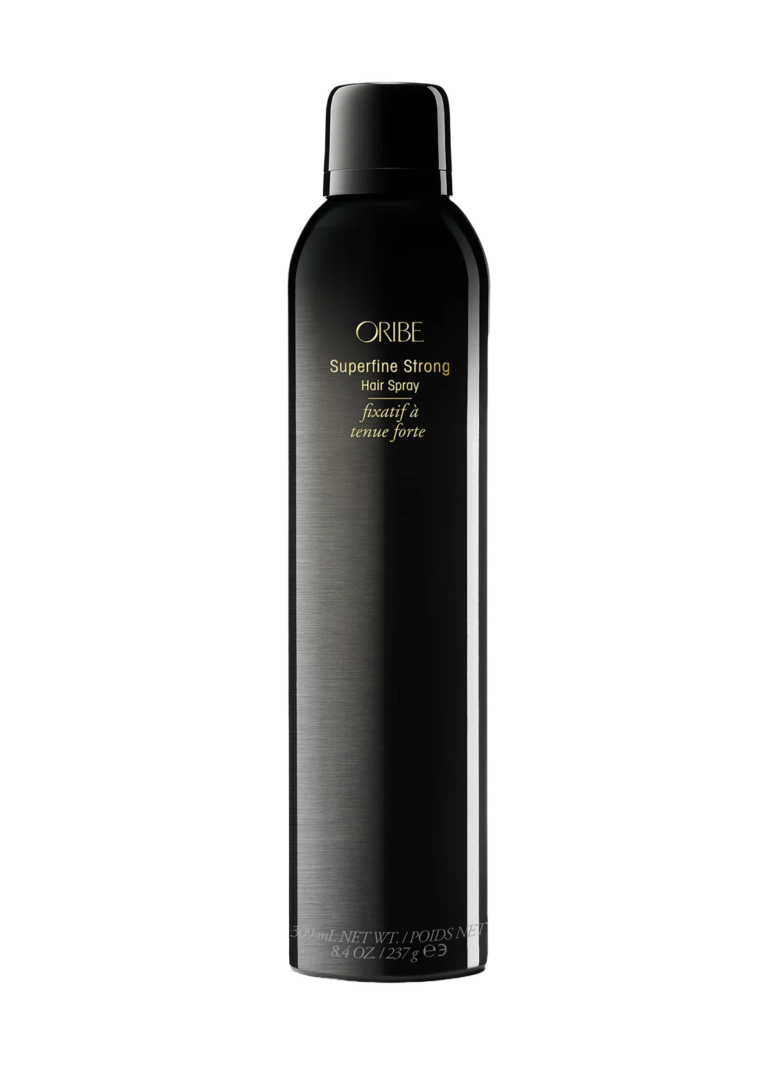 Oribe SIGNATURE