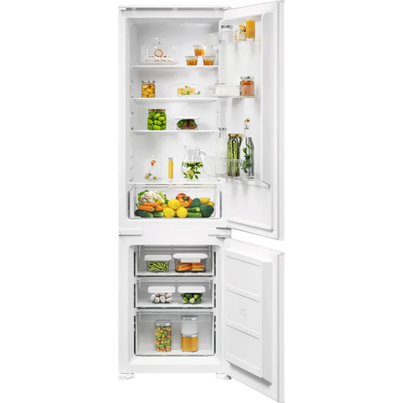 Lodówka Electrolux ENS3SE18S Seria 300