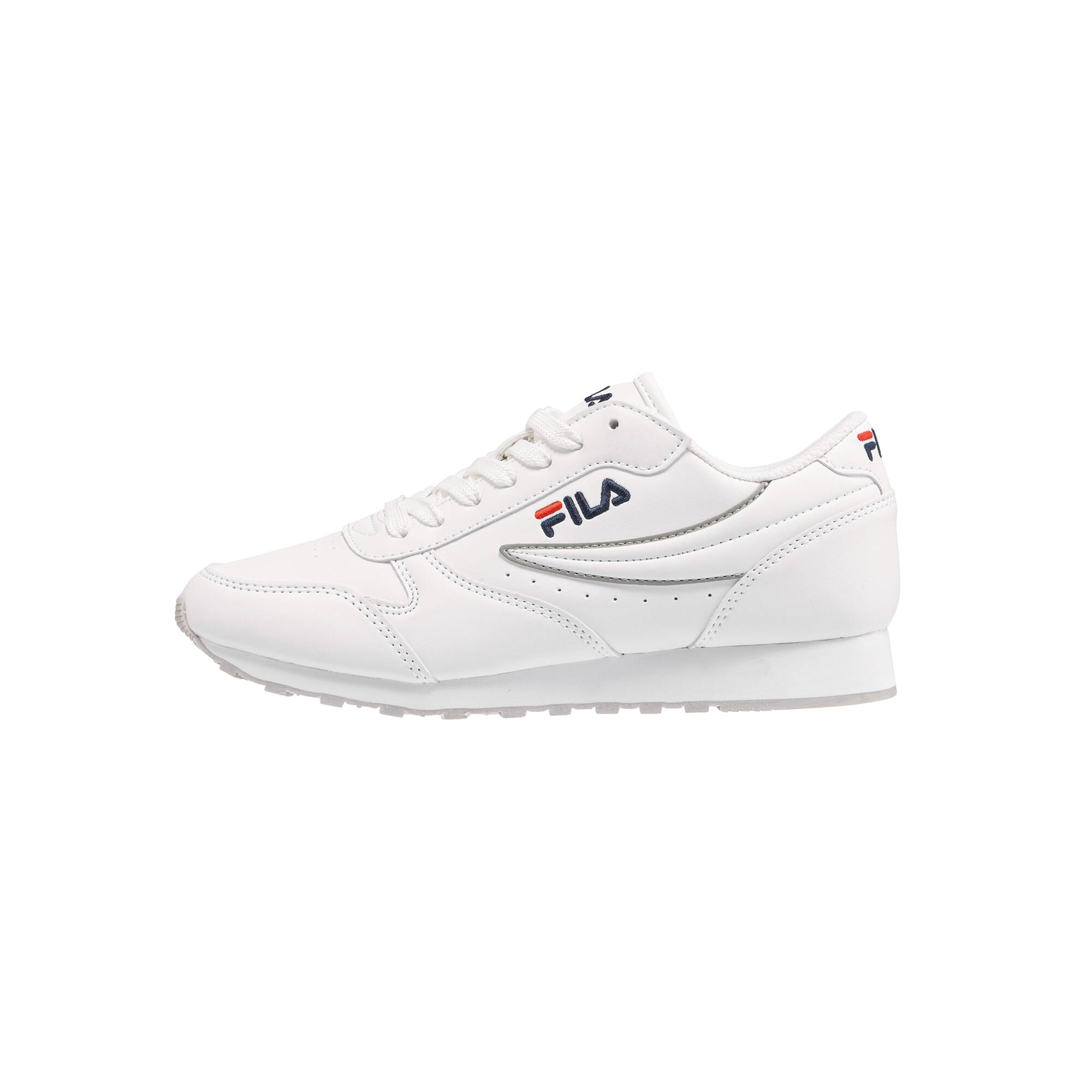 Baskets à lacets ORBIT LOW FILA&reg;
