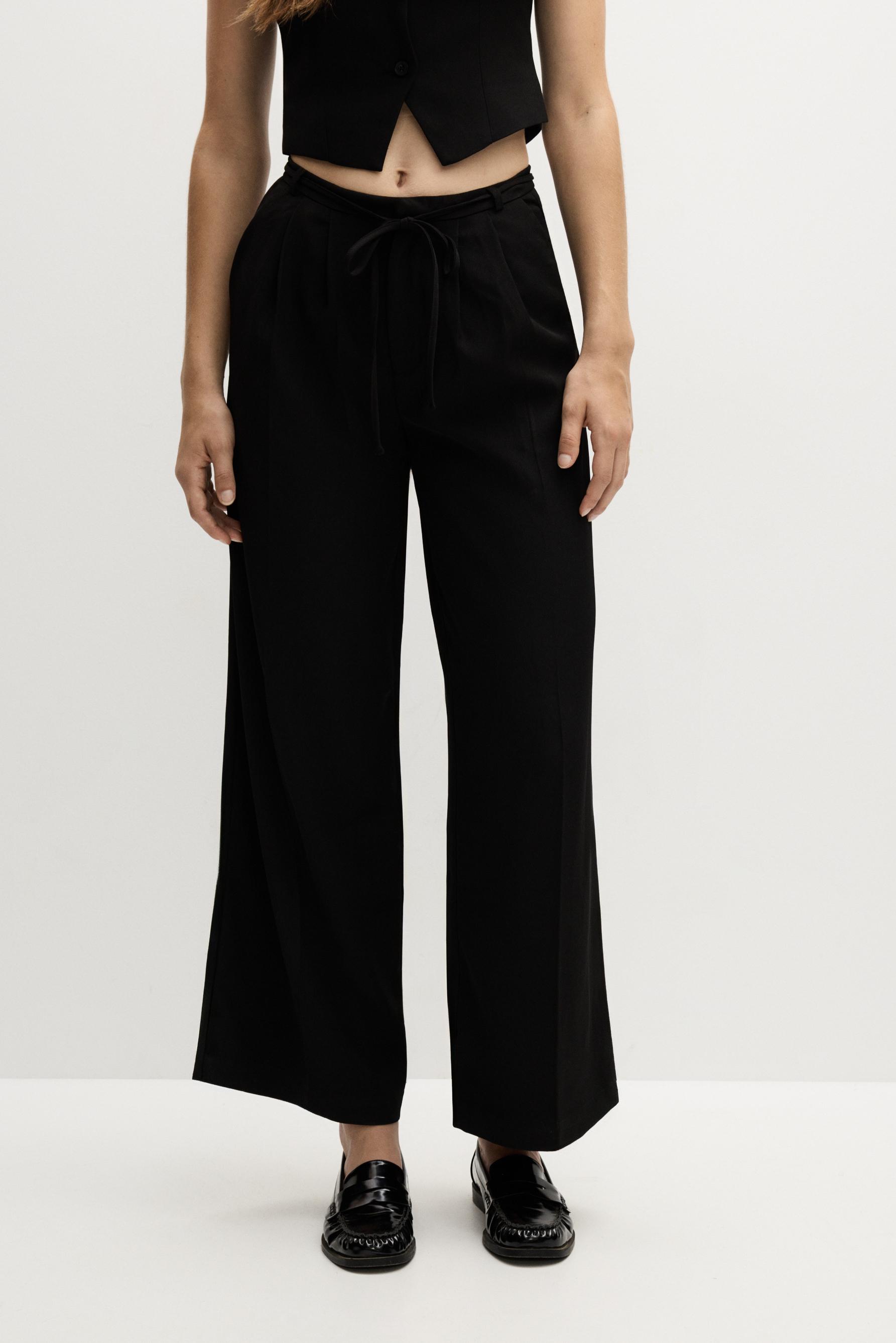 Pantalón vestir