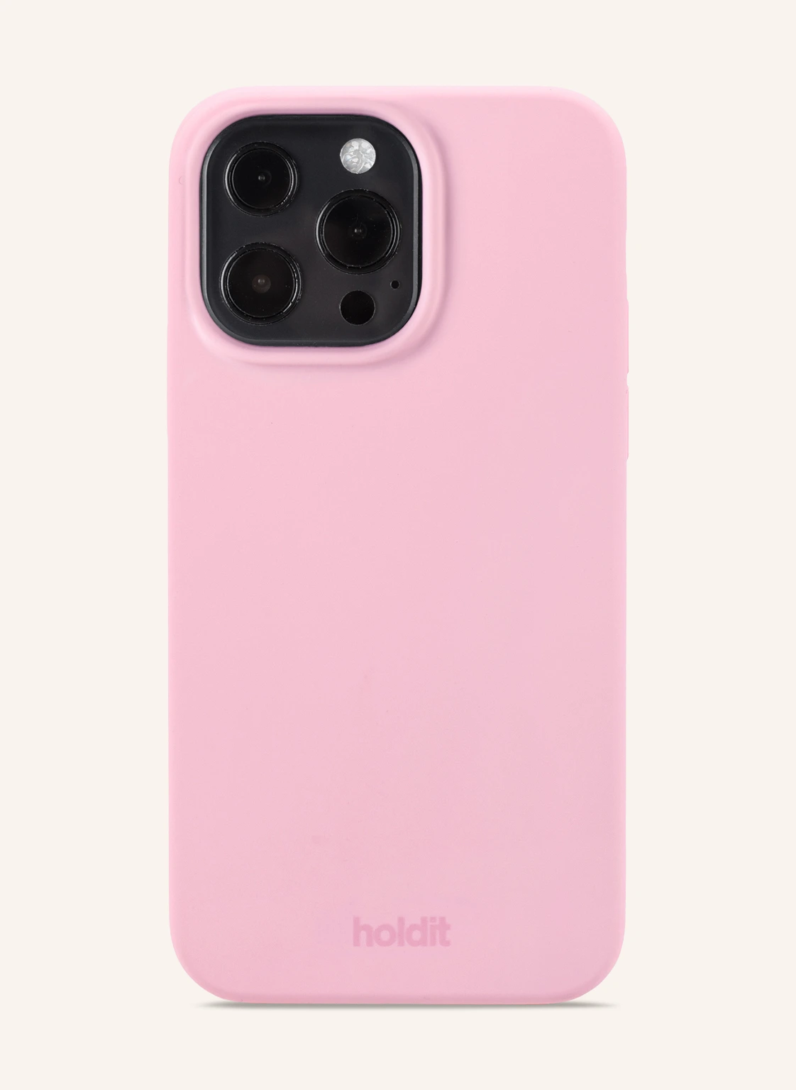 holdit Smartphone-Hülle