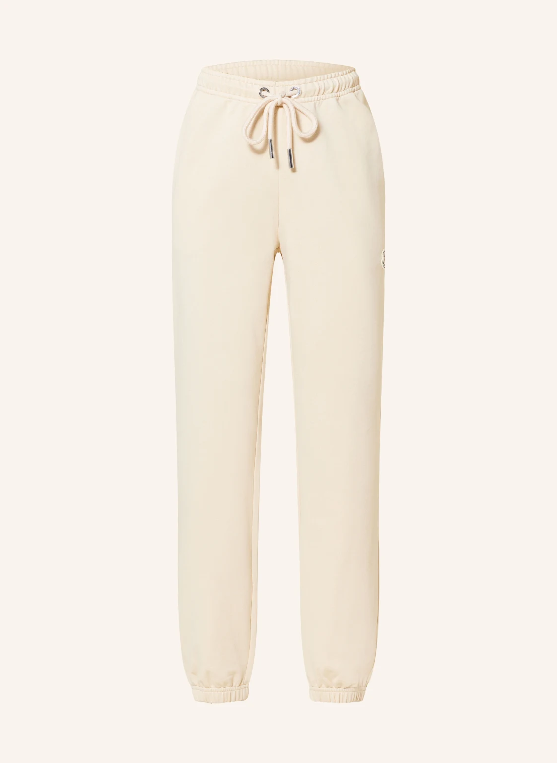 MONCLER Sweatpants