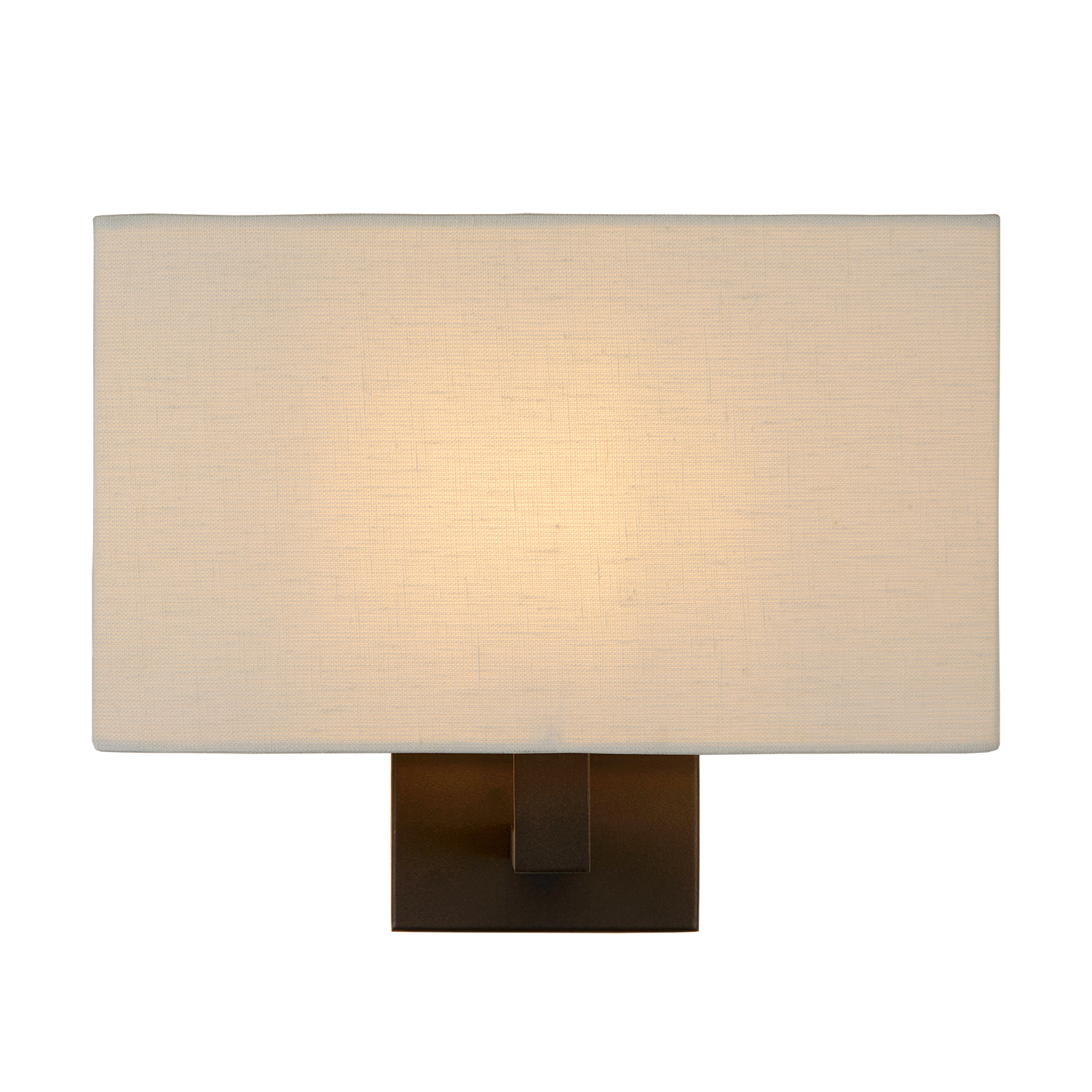 Atmooz Wandlamp Bogota - Industriele Muurverlichting