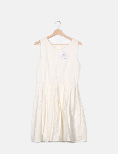 Camaïeu casual dress