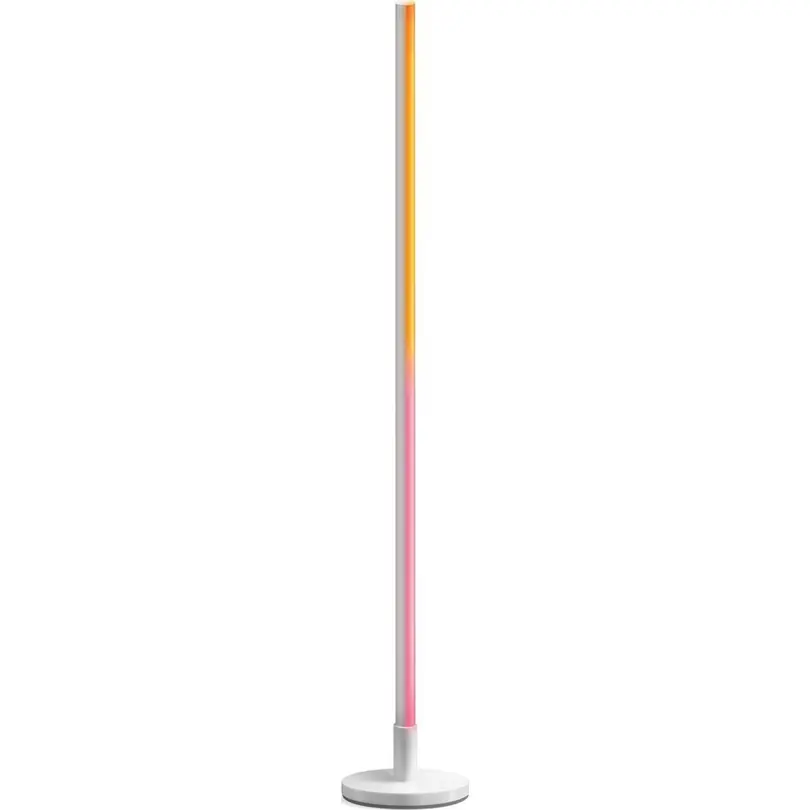 Stehleuchte Pole Floor Light