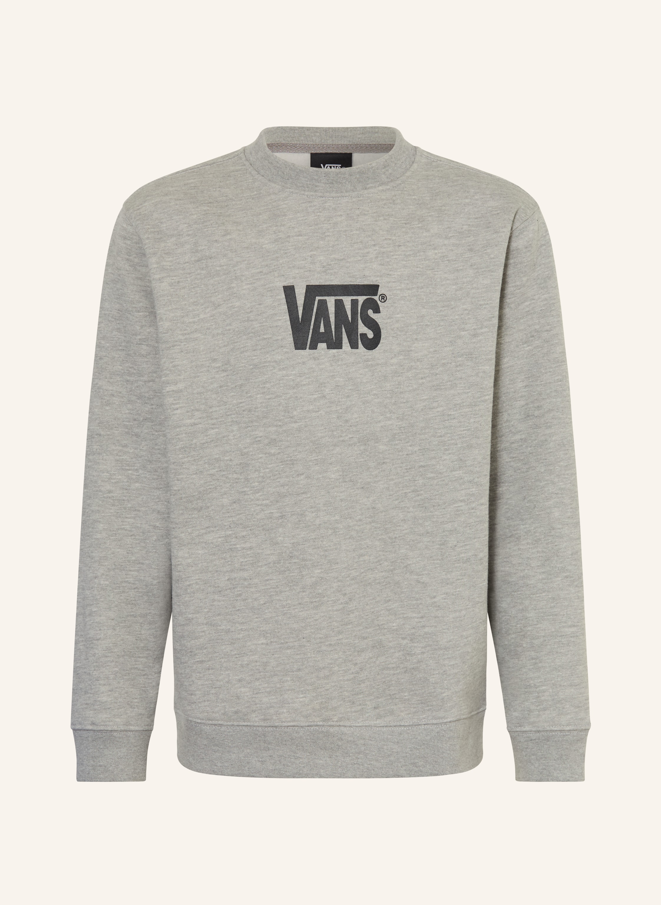 VANS Sweatshirt