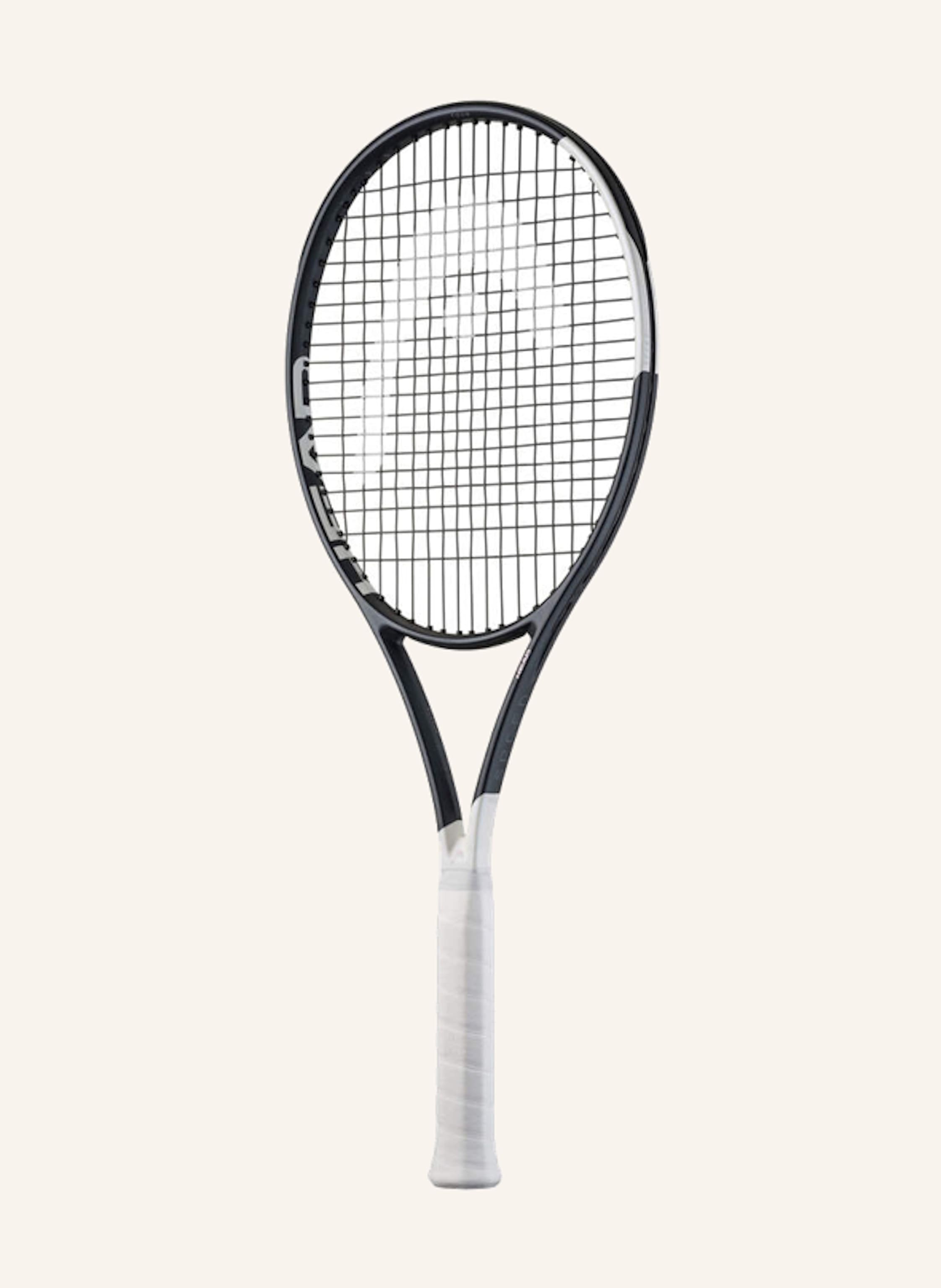HEAD Tennisschläger SPEED TOUR