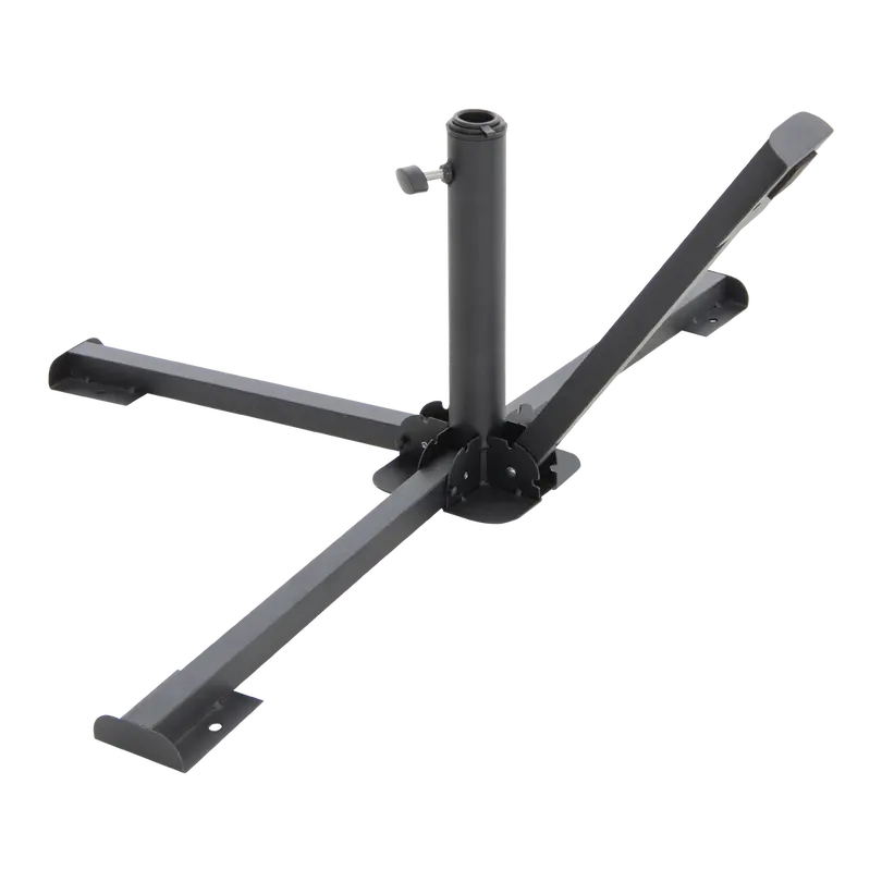 Dekoelement Active