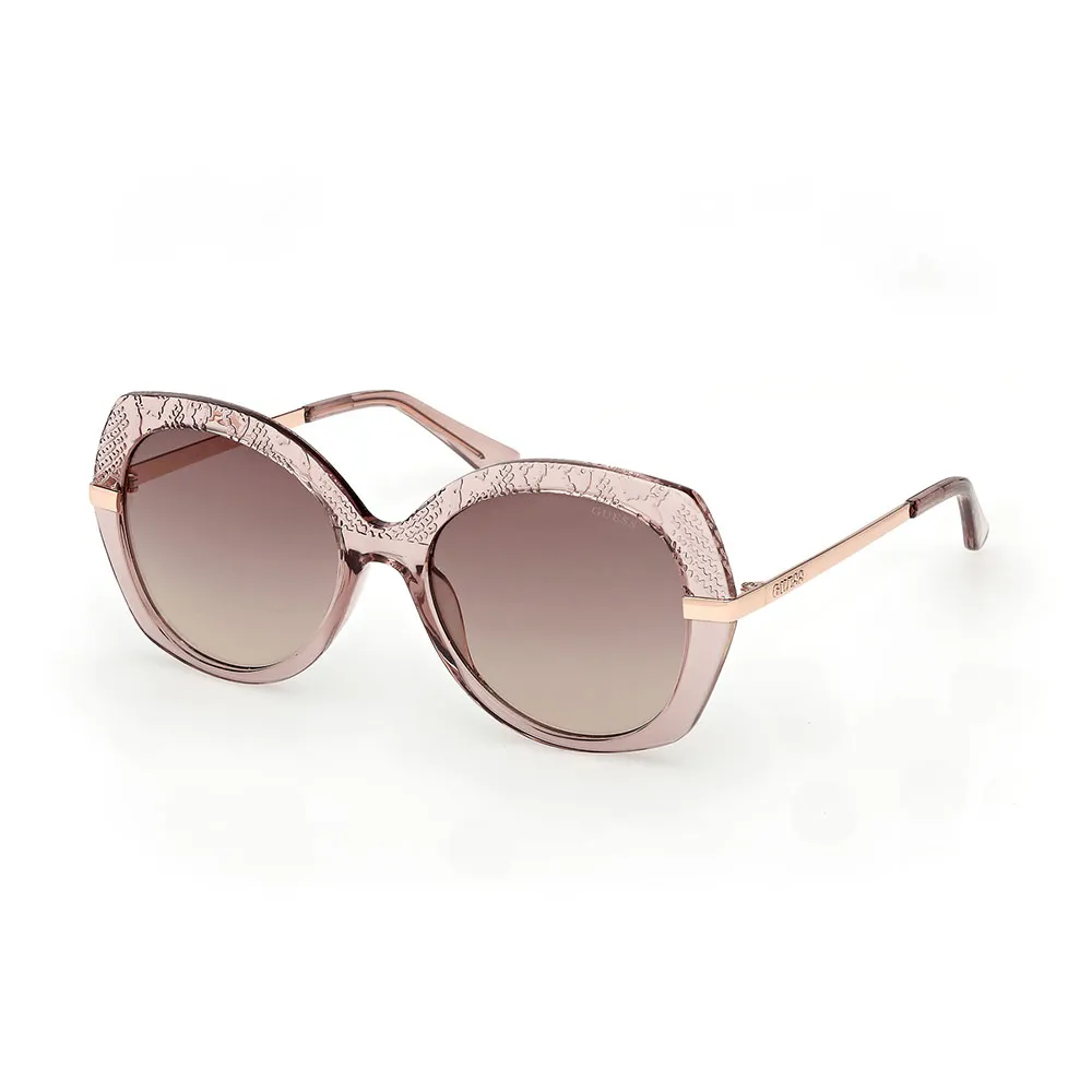 Guess GU00215 woman sunglasses