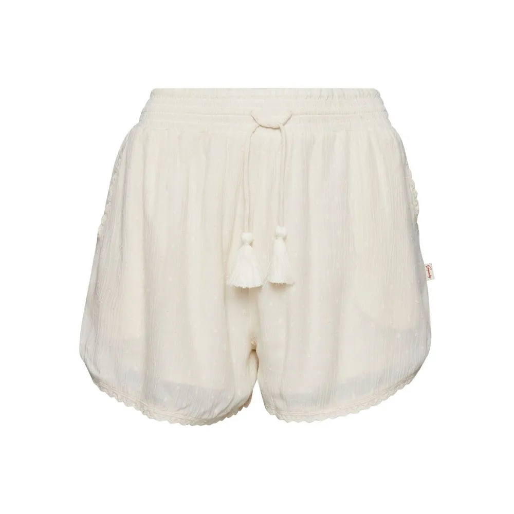 Superdry Vintage Beach shorts