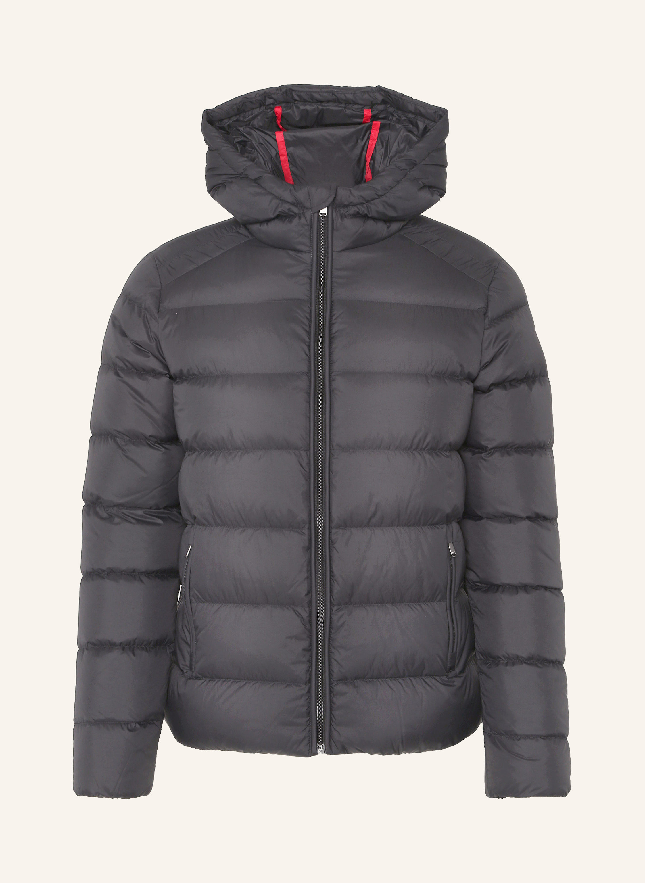 JOTT Daunenjacke JOHNY