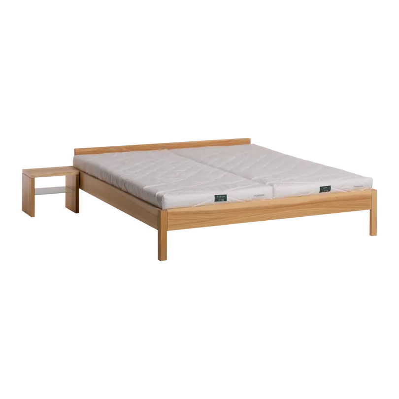 Bett Kimi