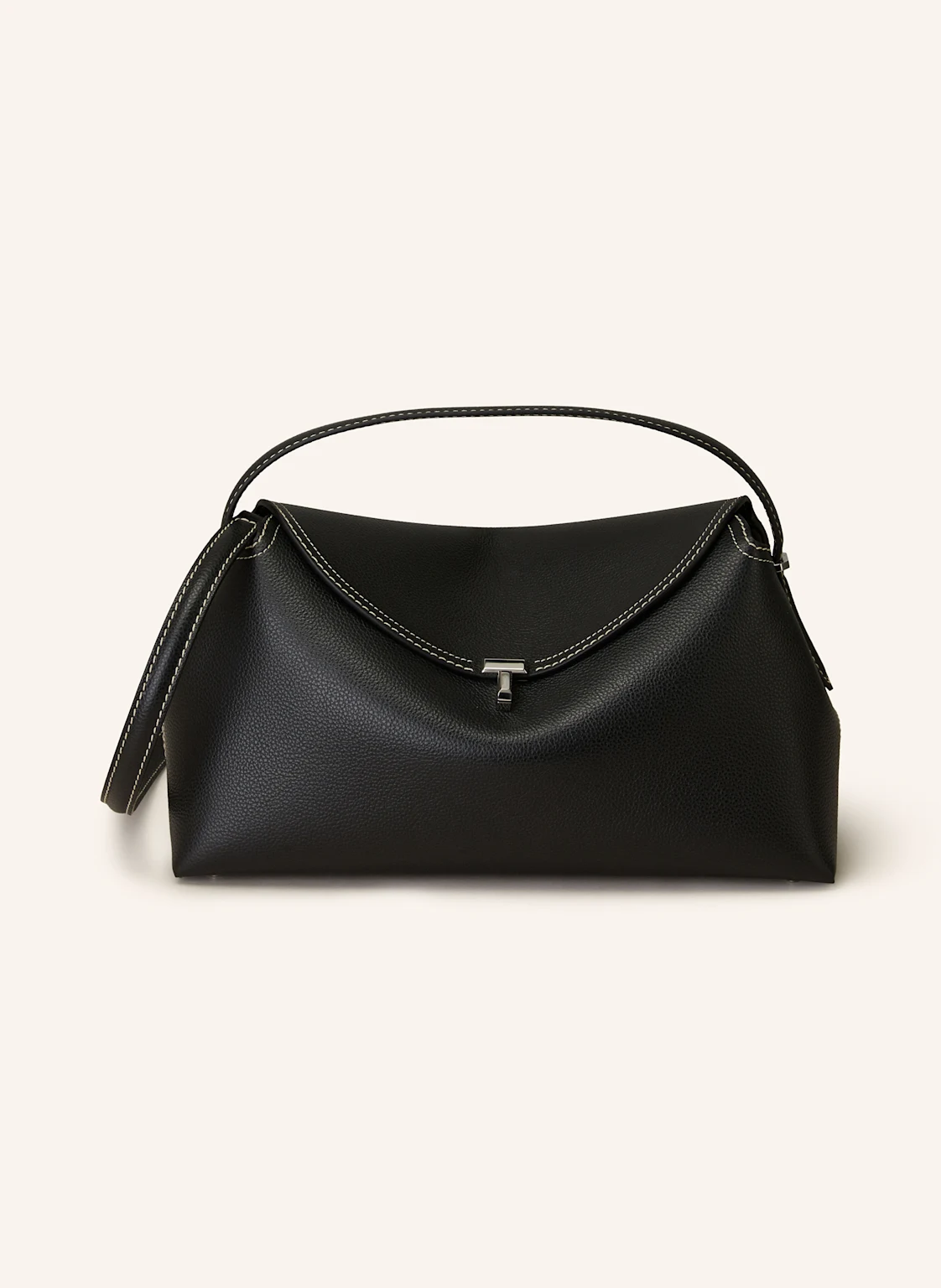 TOTEME Handtasche T-LOCK