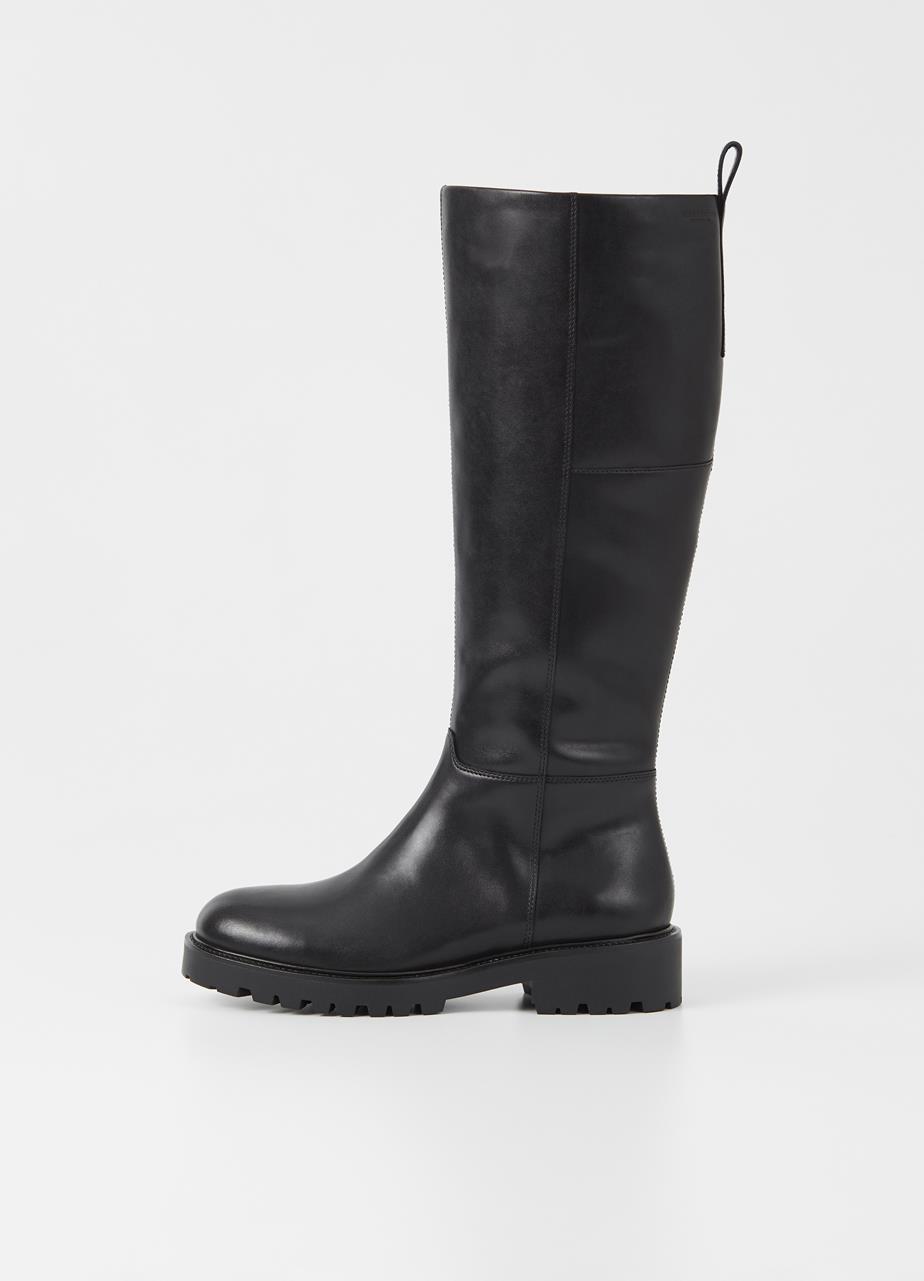 Kenova Tall Boots
