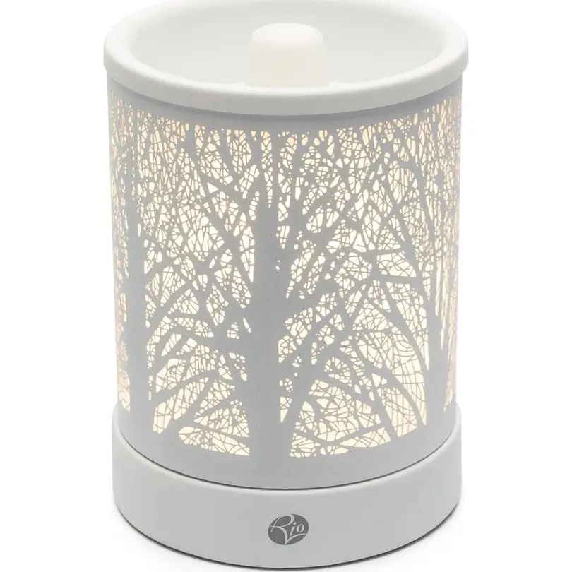 Diffusor Rio
