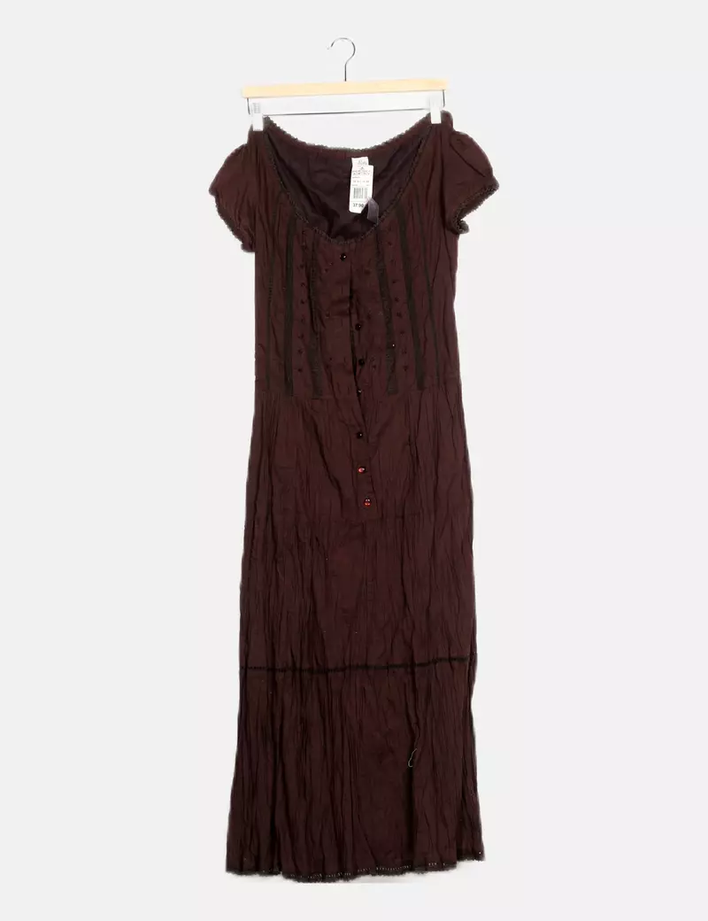 Camaïeu casual dress