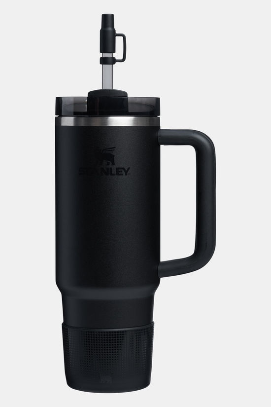 Stanley The Quencher Boot   Straw Topper 30/20 Oz Cover Set