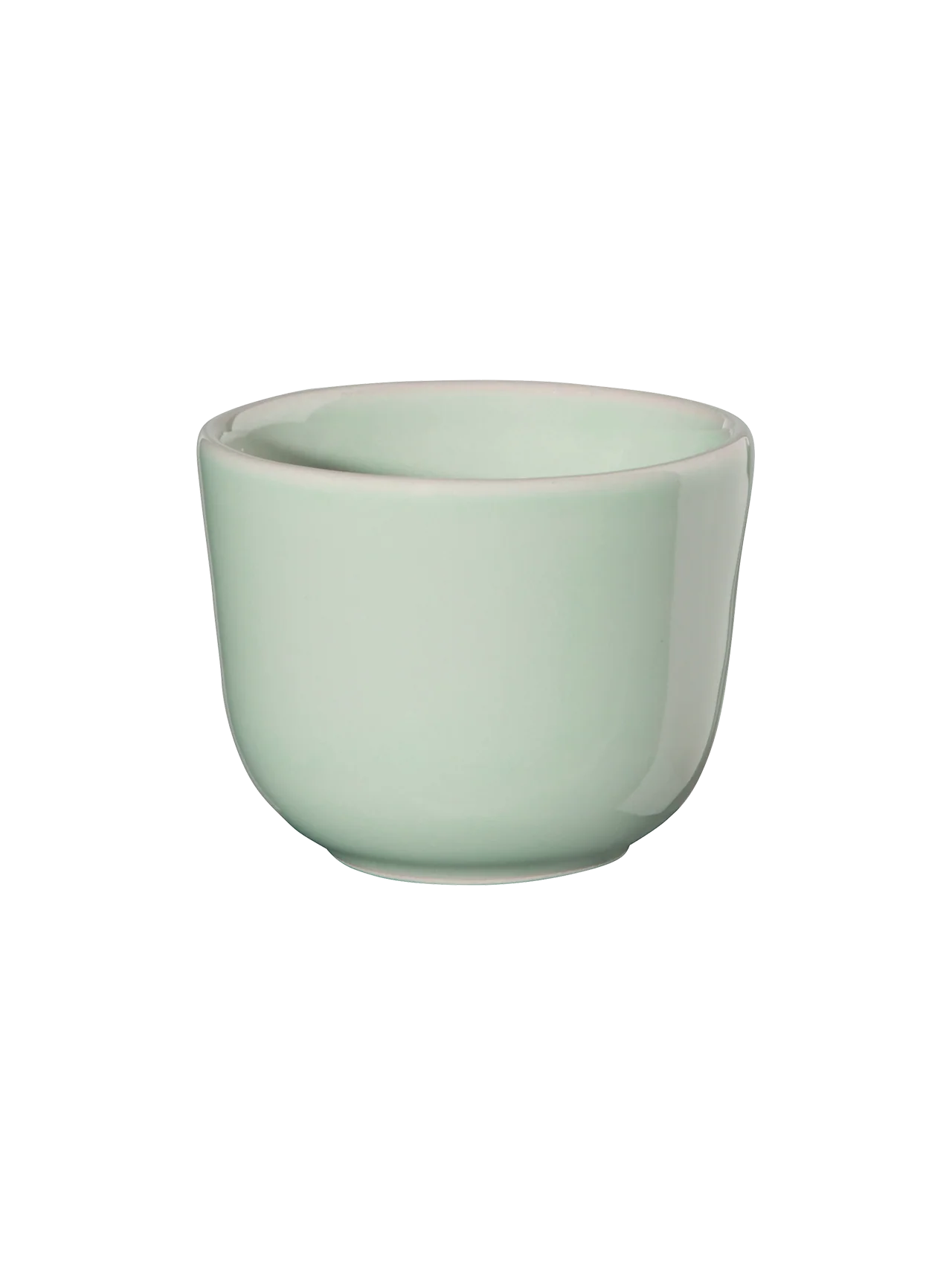 becher, herb