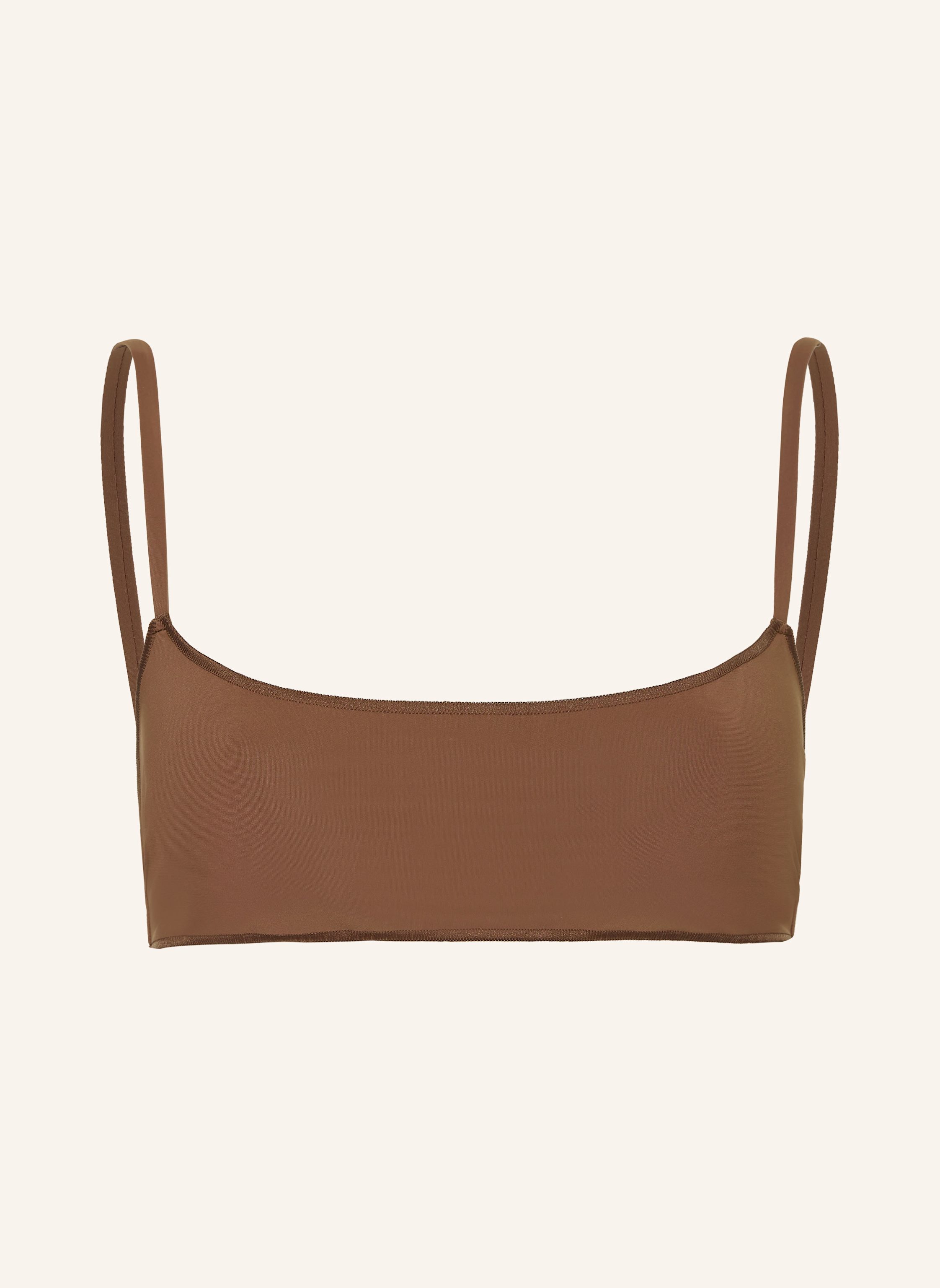 BILALI The Label Bustier-Bikini-Top SOPHIE