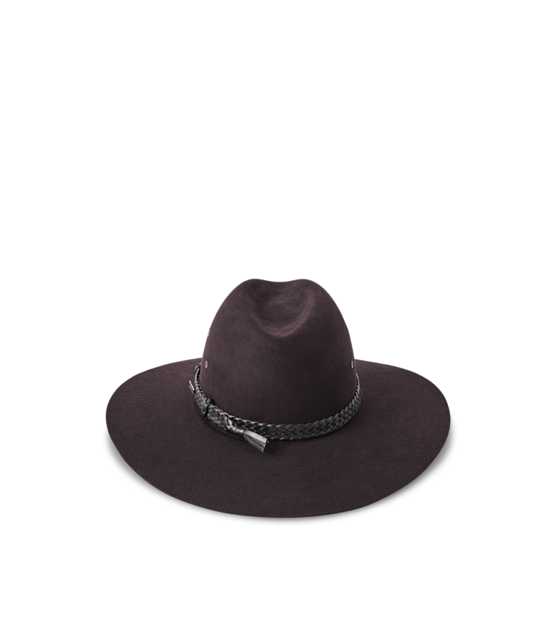Riverina Akubra