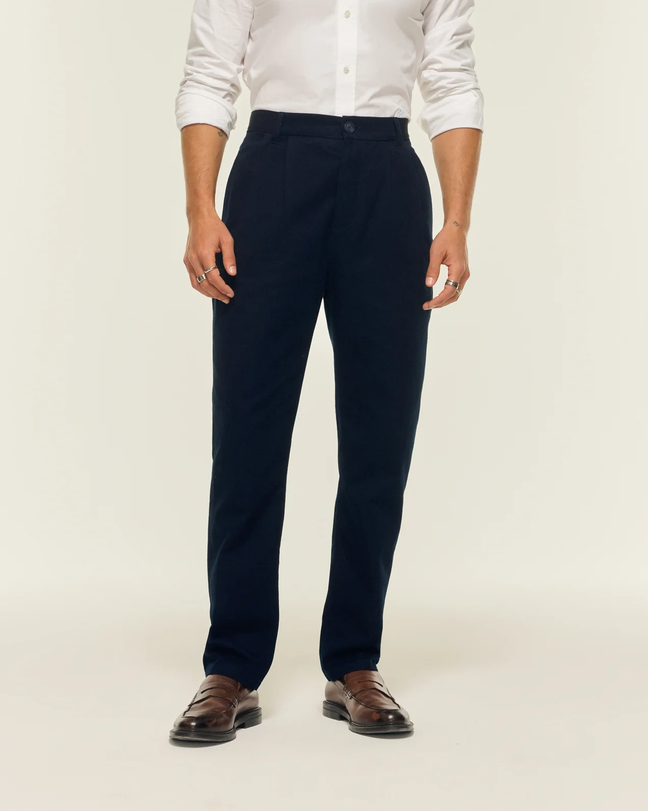 Pantalon Shad