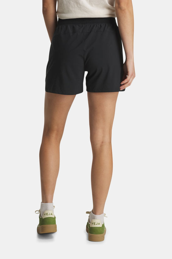 Royal Robbins Spotless Evolution Korte Broek Dames