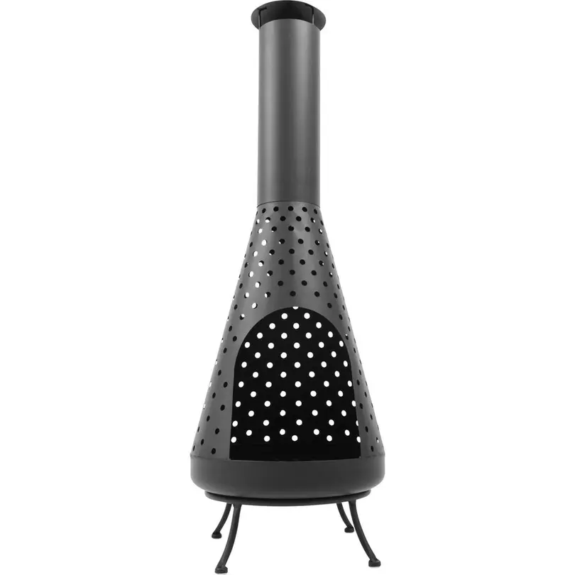 Feuerstelle Napa