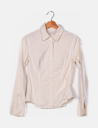 Camaïeu Shirt