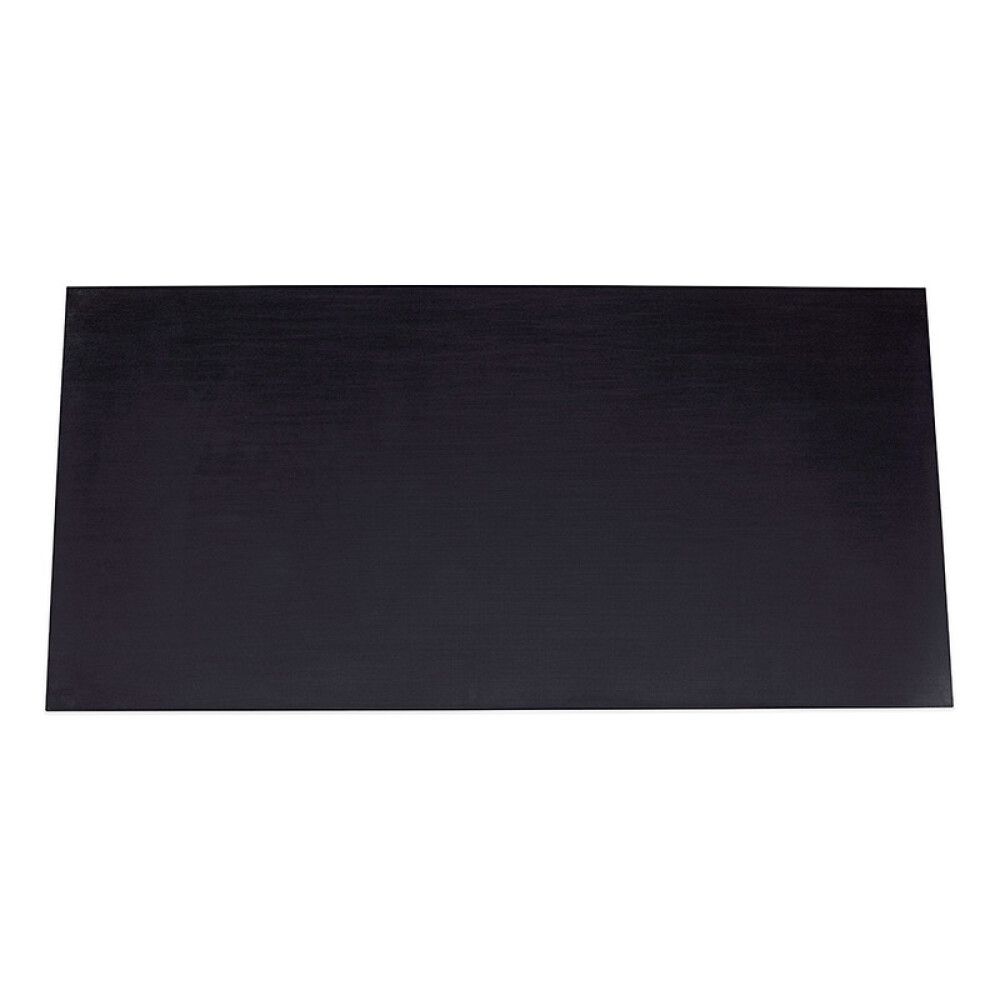 KRYSSFINER LJUNGBERG FRITZOE 12 X 1250 X 2500 MM