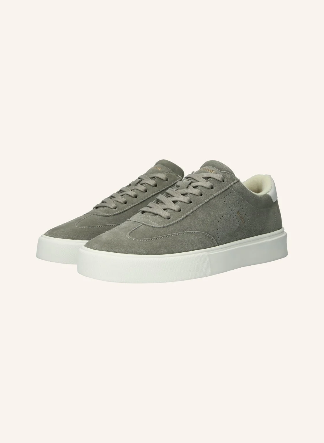 BLACKSTONE Sneaker