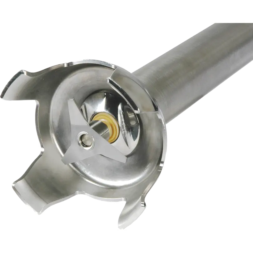 Stabmixer Gastro Profigerät
