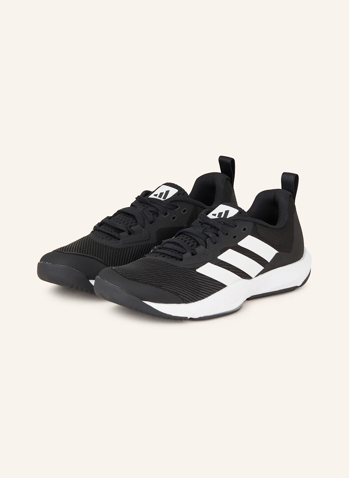 adidas Fitnessschuhe RAPIDMOVE 2 TRAINER