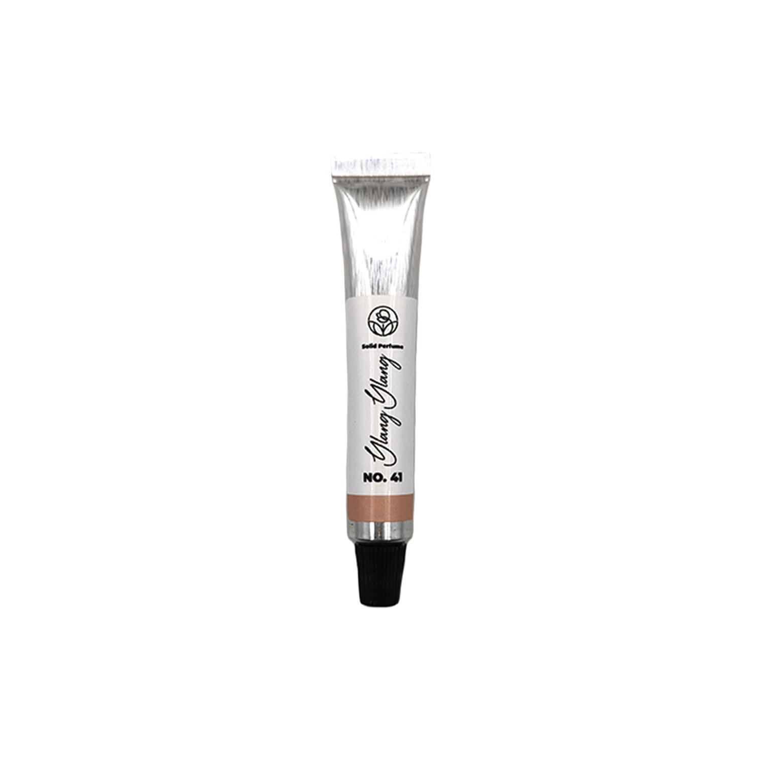 Solid parfume - Ylang ylang No. 41