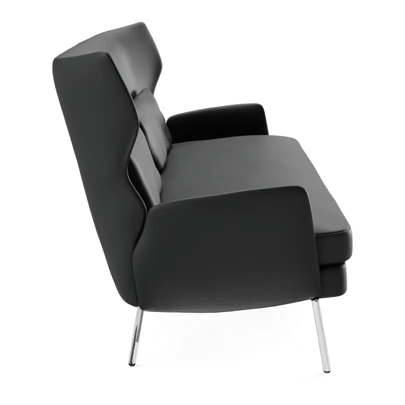 Einzelsofa Alex