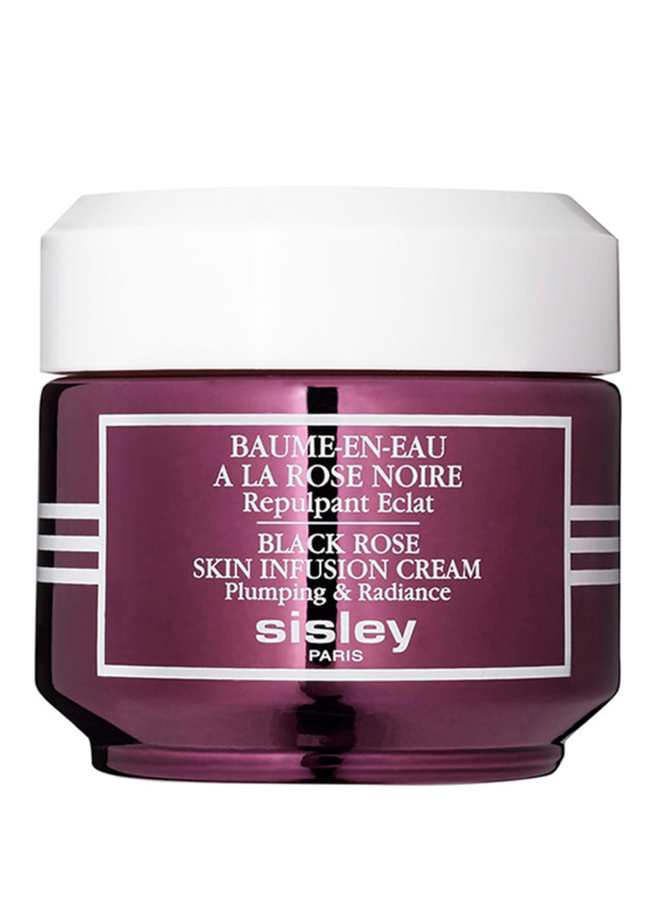 SISLEY BAUME-EN-EAU À LA ROSE NOIRE