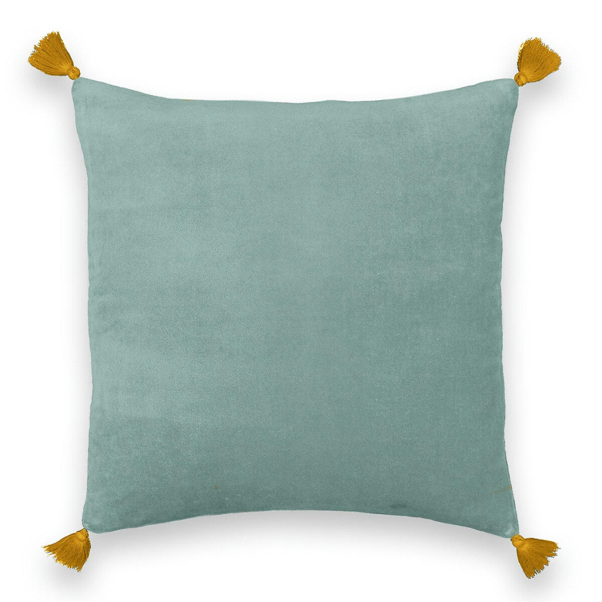 Housse de coussin 40x40 cm, Velvet
