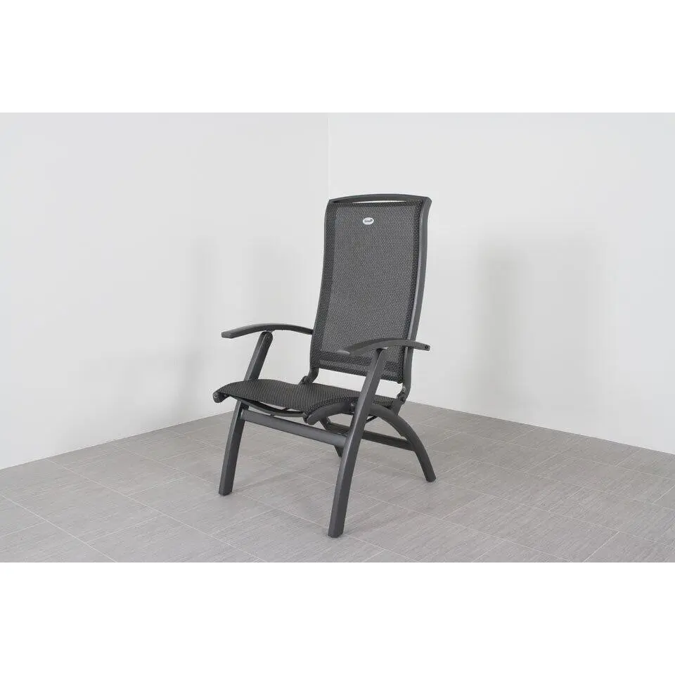 Hartman Da Vinci standenstoel