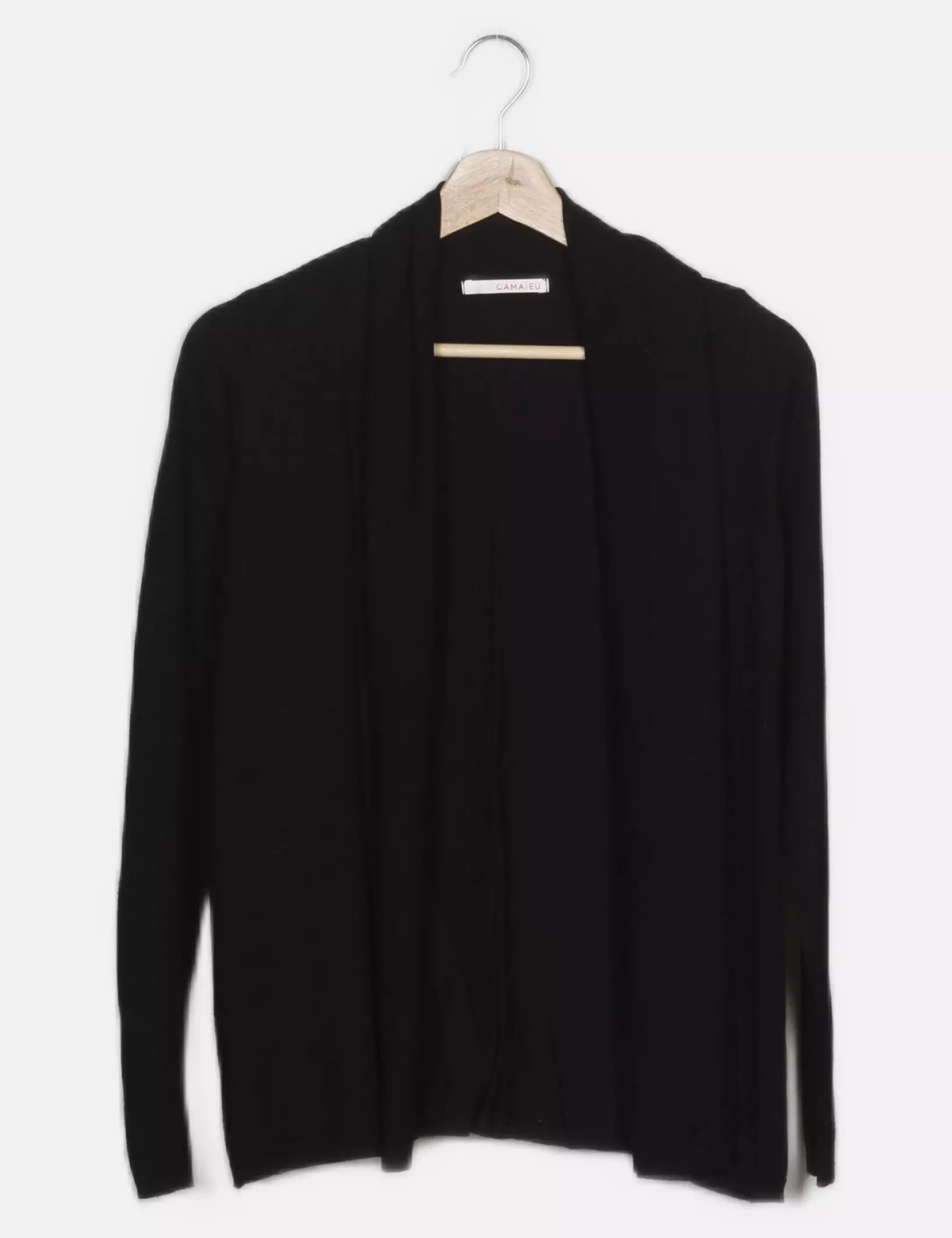 Camaïeu cardigan