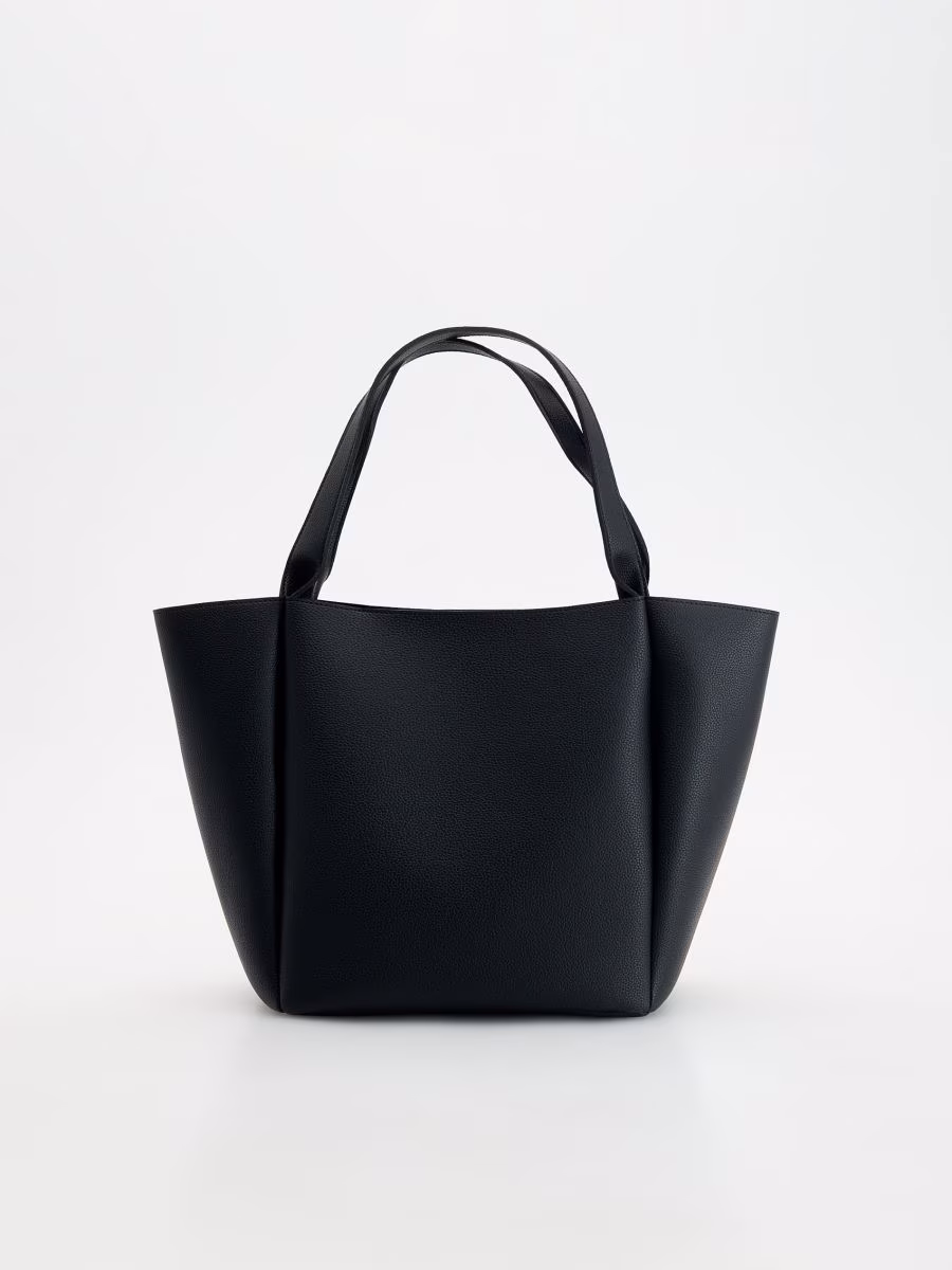 Shopper Bag