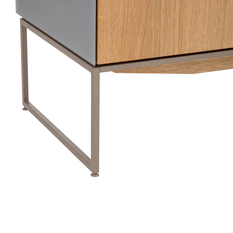 Sideboard Cubus Pure