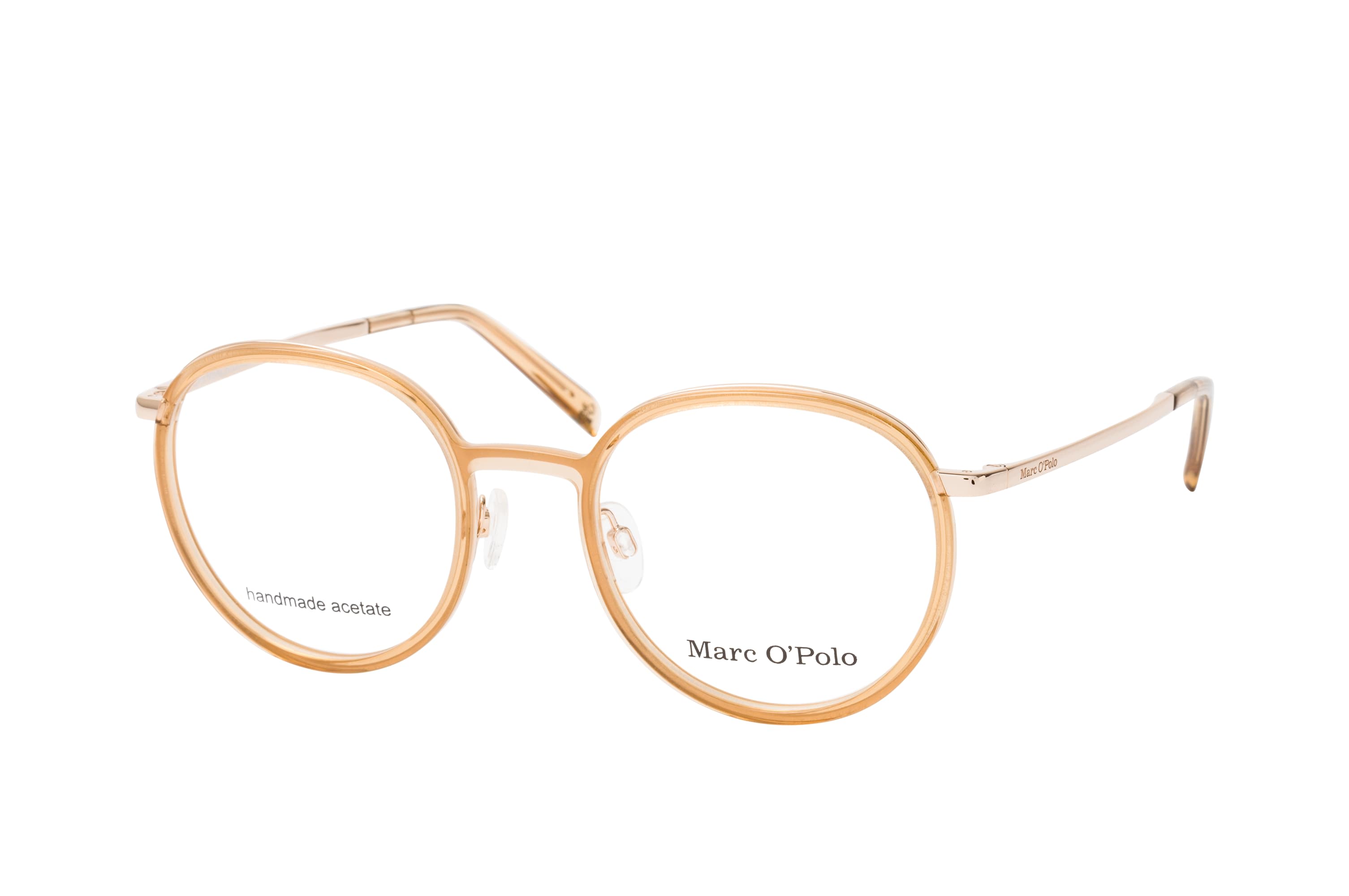 MARC O'POLO Eyewear 501037 80