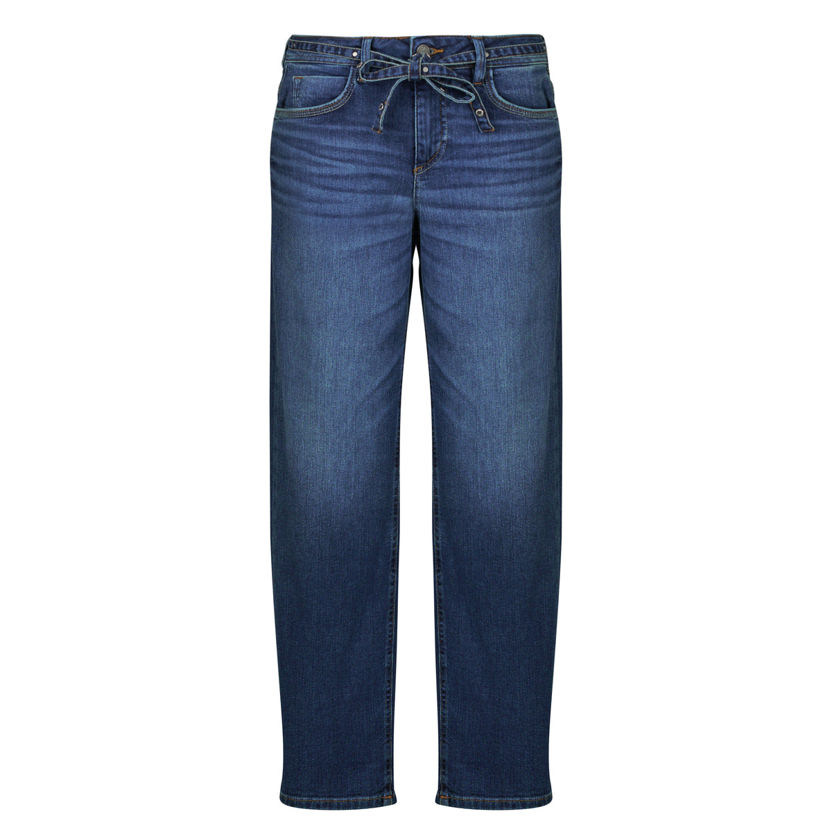 Freeman T.Porter - TIMEA SDM - Blue