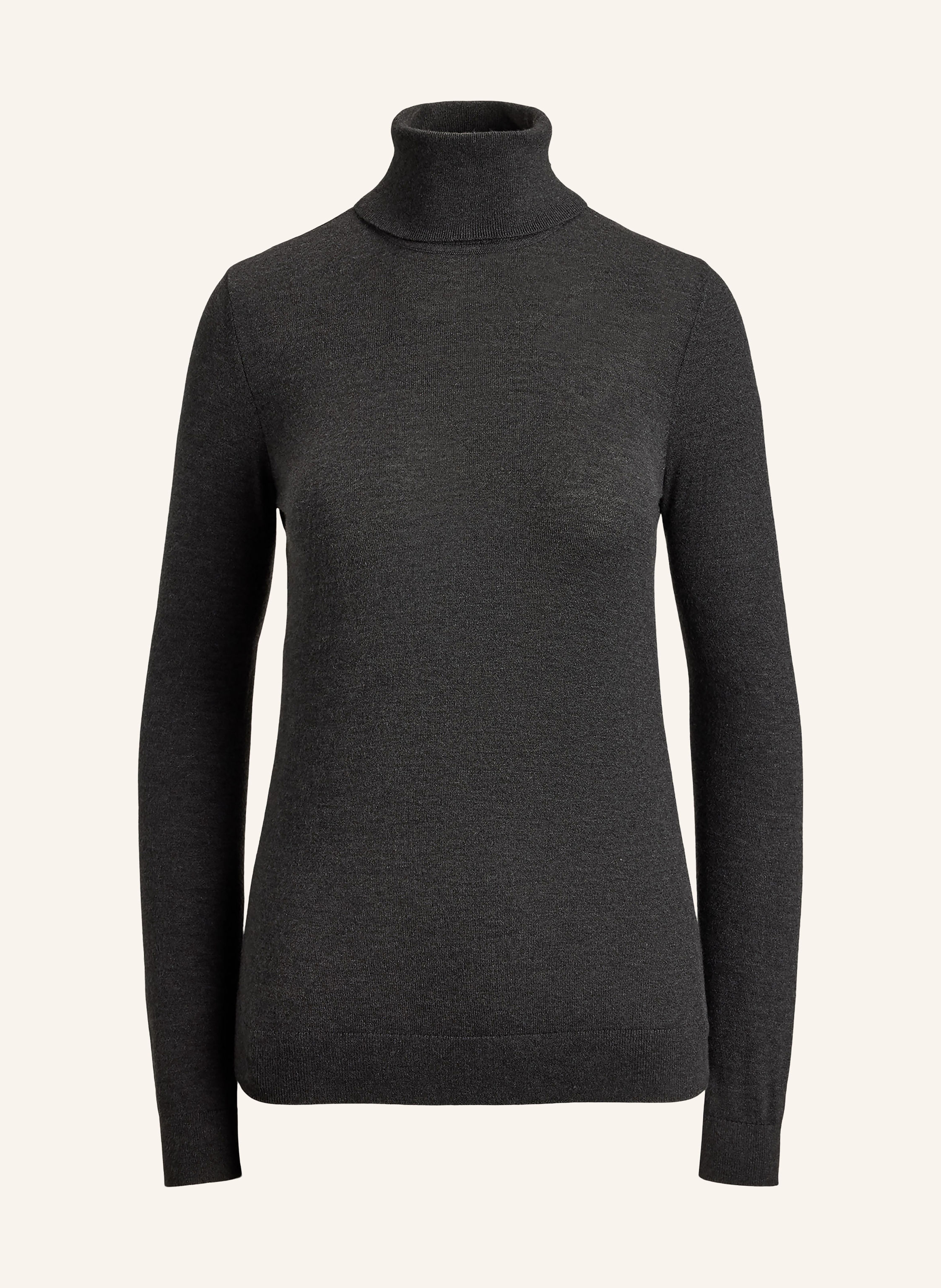 LAUREN RALPH LAUREN Rollkragenpullover