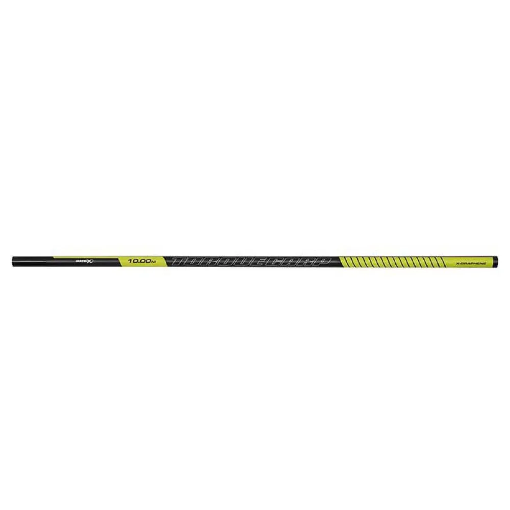 Matrix Fishing Torque Carp 10 m Butt Section