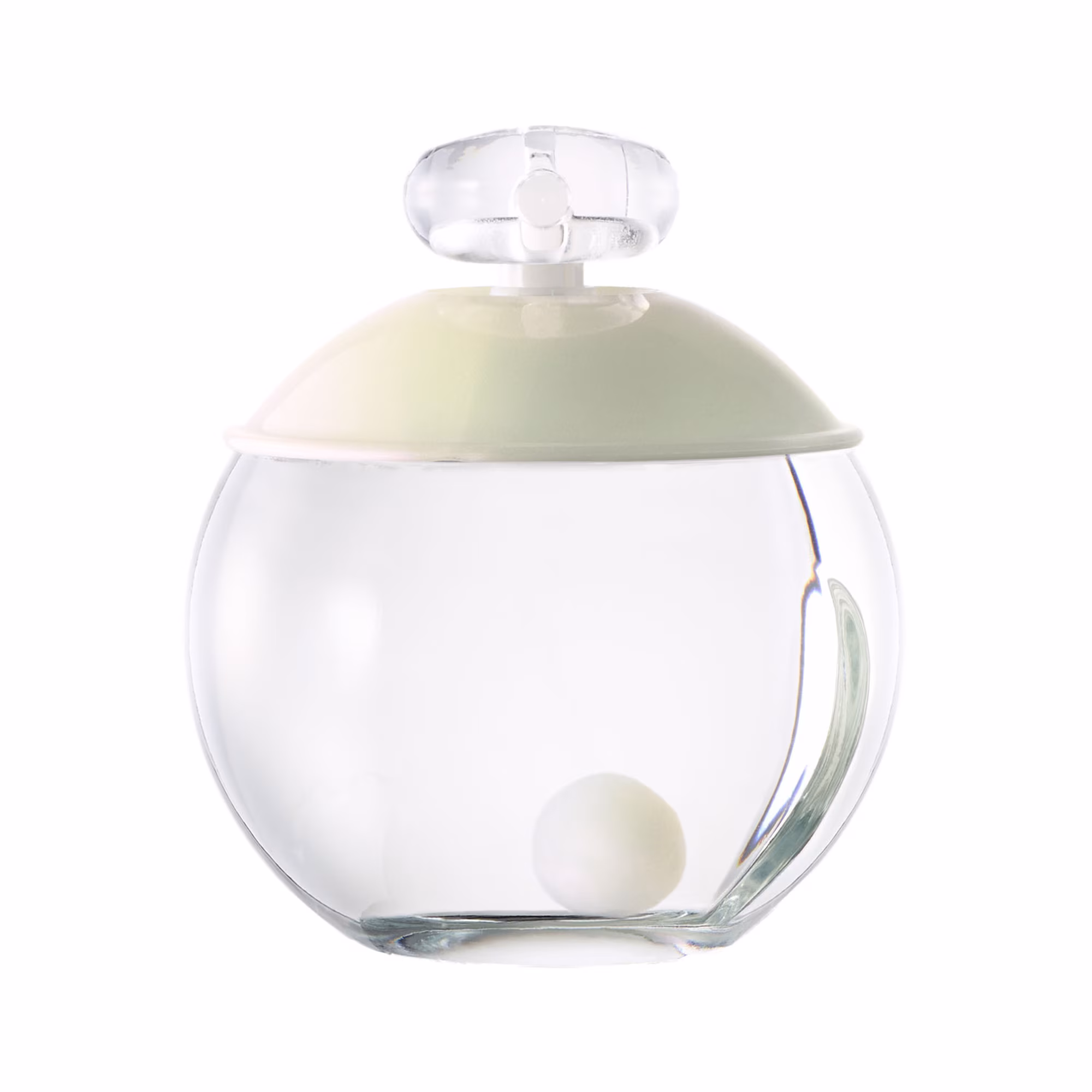 NOAEau de toilette