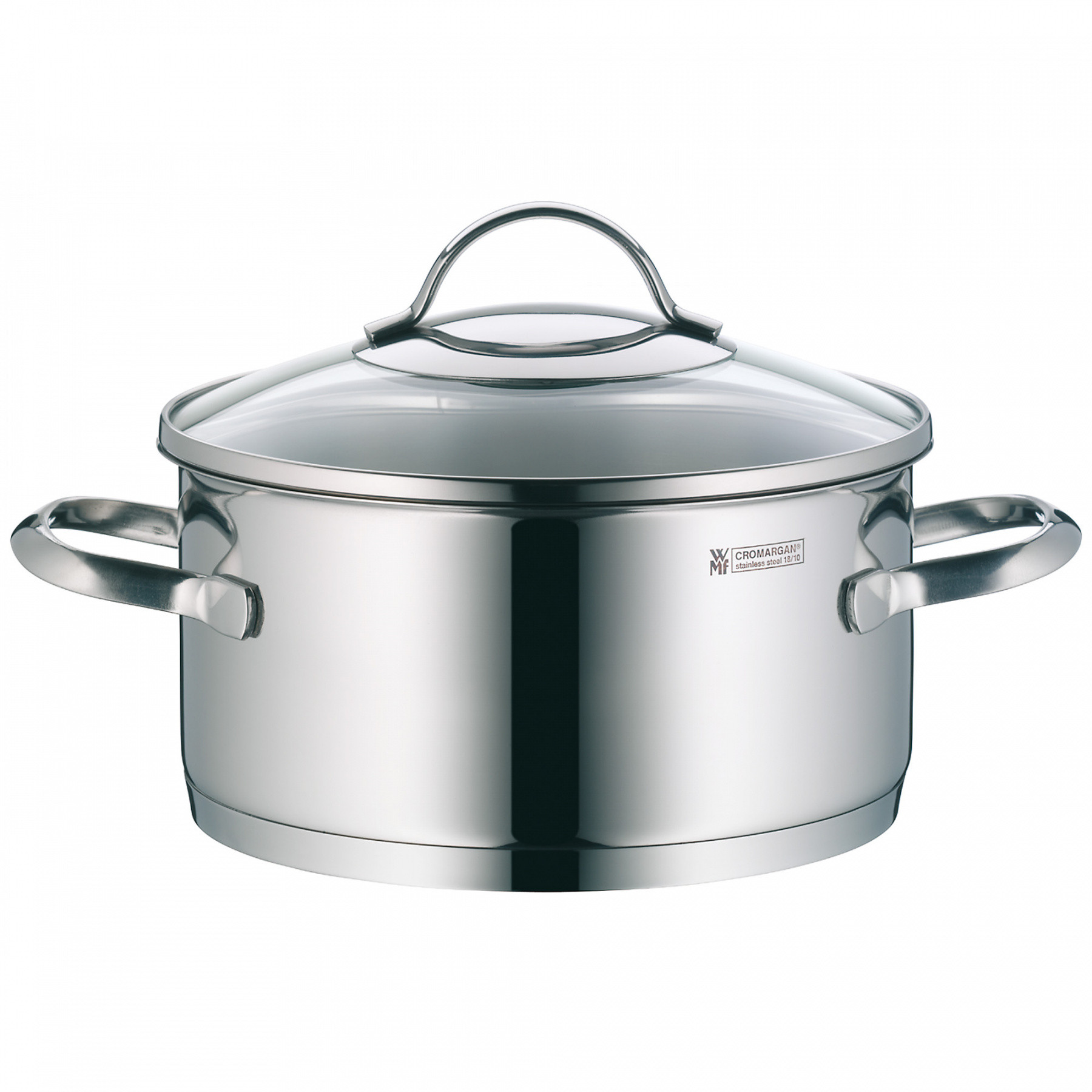 WMF Garnek Provence 20cm 2,5l