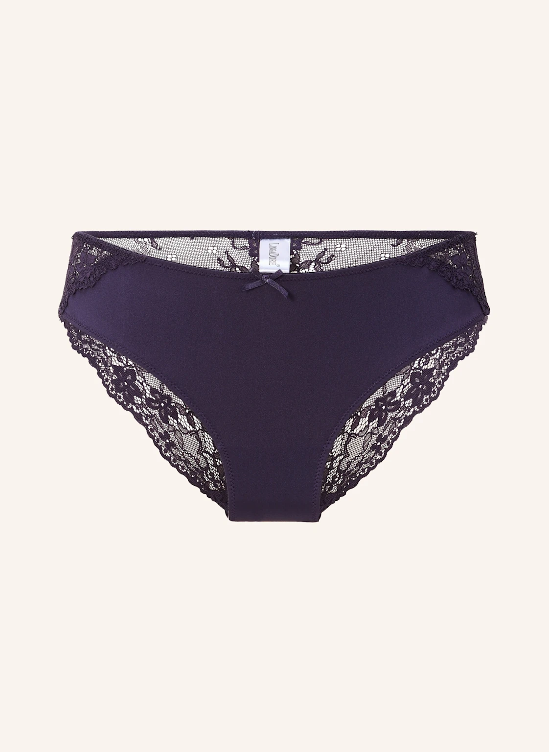 LINGADORE DAILY Slip