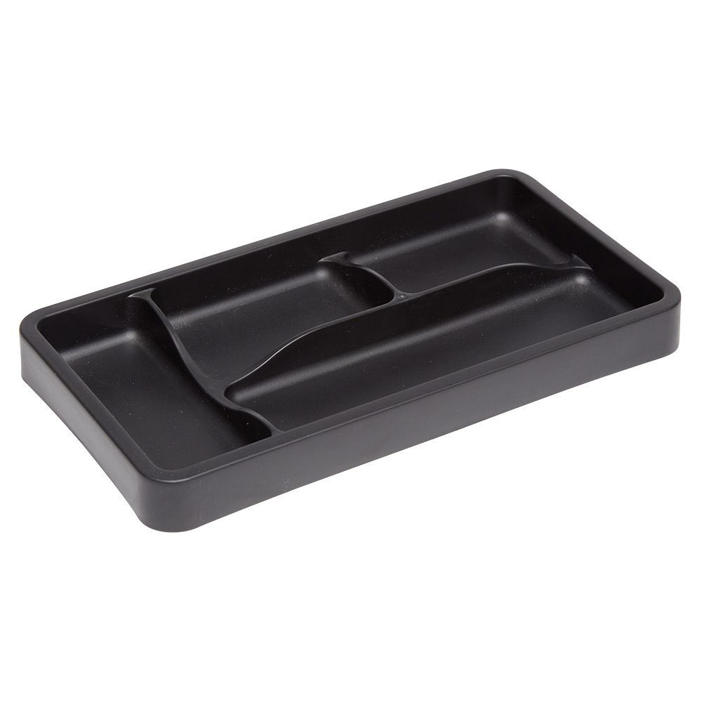 Rangement plastique