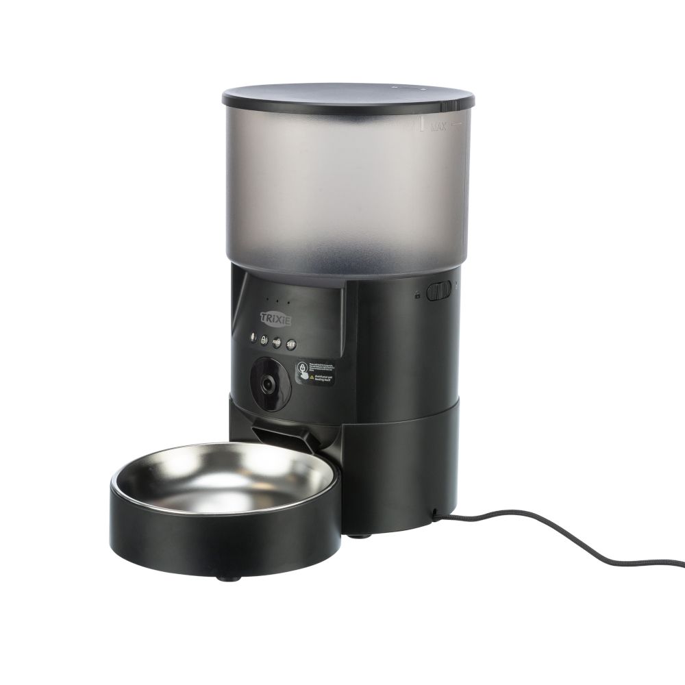 Trixie TX-C Smart Automatic Feeder