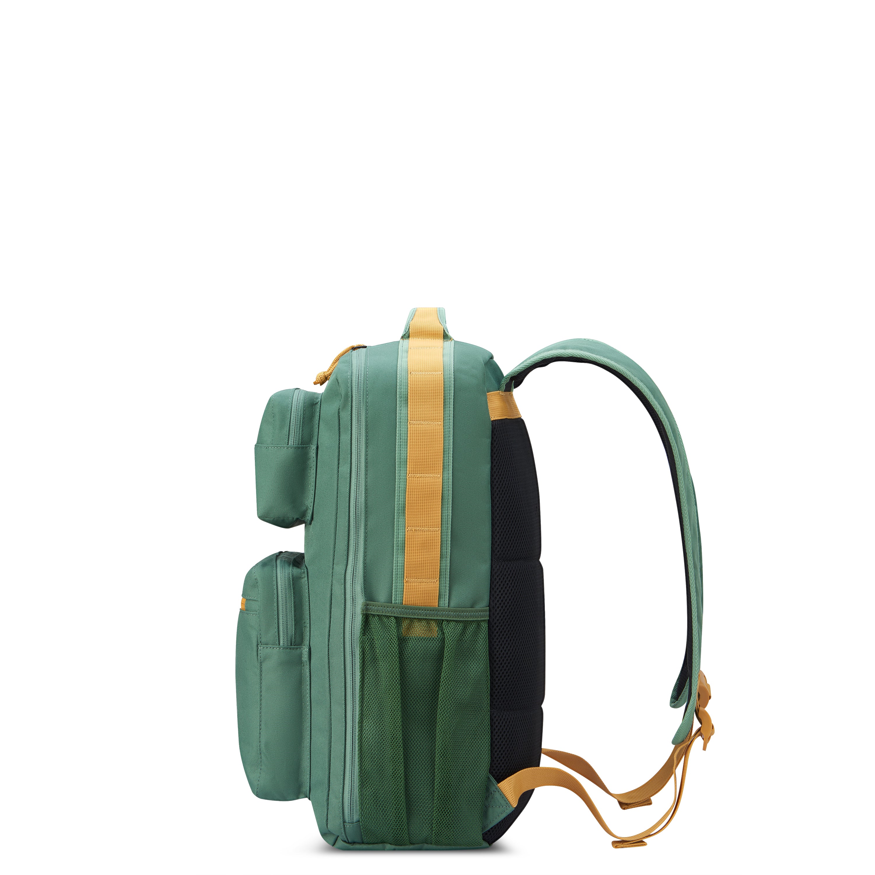JS015B - Sac à dos multi-purpose
